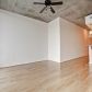 Unit 1908 - 860 Peachtree Street Ne, Atlanta, GA 30308 ID:7914624