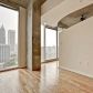 Unit 1908 - 860 Peachtree Street Ne, Atlanta, GA 30308 ID:7914625