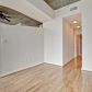 Unit 1908 - 860 Peachtree Street Ne, Atlanta, GA 30308 ID:7914626