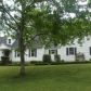 5956 Huddersfield Rd, Macon, GA 31210 ID:8289469