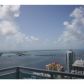 950 BRICKELL BAY DR # 5507, Miami, FL 33131 ID:1184730