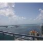 950 BRICKELL BAY DR # 5507, Miami, FL 33131 ID:1184731