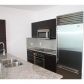 950 BRICKELL BAY DR # 5507, Miami, FL 33131 ID:1184733