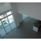 950 BRICKELL BAY DR # 5507, Miami, FL 33131 ID:1184734