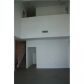 950 BRICKELL BAY DR # 5507, Miami, FL 33131 ID:1184735