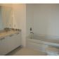 950 BRICKELL BAY DR # 5507, Miami, FL 33131 ID:1184736