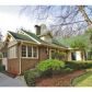 1087 Virginia Avenue Ne, Atlanta, GA 30306 ID:7288731