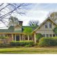 1087 Virginia Avenue Ne, Atlanta, GA 30306 ID:7288732