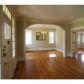 1087 Virginia Avenue Ne, Atlanta, GA 30306 ID:7288733