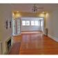 1087 Virginia Avenue Ne, Atlanta, GA 30306 ID:7288735