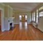 1087 Virginia Avenue Ne, Atlanta, GA 30306 ID:7288736