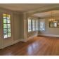 1087 Virginia Avenue Ne, Atlanta, GA 30306 ID:7288737