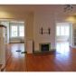 1087 Virginia Avenue Ne, Atlanta, GA 30306 ID:7288739