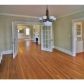 1087 Virginia Avenue Ne, Atlanta, GA 30306 ID:7288740