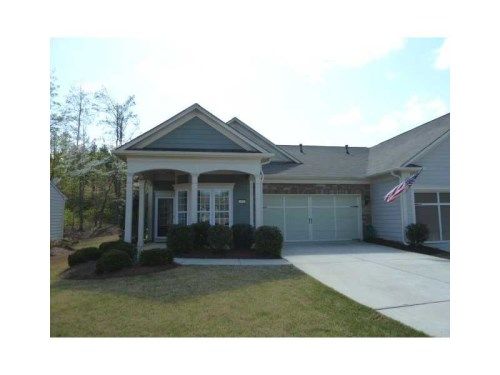 6241 Longleaf Drive, Hoschton, GA 30548