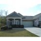 6241 Longleaf Drive, Hoschton, GA 30548 ID:7781755