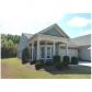 6241 Longleaf Drive, Hoschton, GA 30548 ID:7781756