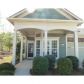 6241 Longleaf Drive, Hoschton, GA 30548 ID:7781757