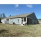 6241 Longleaf Drive, Hoschton, GA 30548 ID:7781758