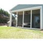 6241 Longleaf Drive, Hoschton, GA 30548 ID:7781759