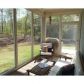 6241 Longleaf Drive, Hoschton, GA 30548 ID:7781760