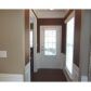 6241 Longleaf Drive, Hoschton, GA 30548 ID:7781761