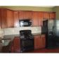 6241 Longleaf Drive, Hoschton, GA 30548 ID:7781762