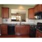 6241 Longleaf Drive, Hoschton, GA 30548 ID:7781763