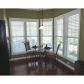 6241 Longleaf Drive, Hoschton, GA 30548 ID:7781764