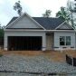 3909 Kingfisher Drive, Atlanta, GA 30349 ID:8049700