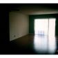 950 HILLCREST DR # 410, Hollywood, FL 33021 ID:7919953