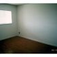 950 HILLCREST DR # 410, Hollywood, FL 33021 ID:7919954