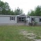 3805 Hare Road, Gilmer, TX 75644 ID:8029014