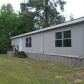 3805 Hare Road, Gilmer, TX 75644 ID:8029020