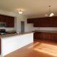 2885 Killarny Drive, Elgin, IL 60124 ID:420043