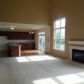 2885 Killarny Drive, Elgin, IL 60124 ID:420045