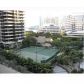 540 BRICKELL KEY DR # 913, Miami, FL 33131 ID:510028