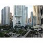 540 BRICKELL KEY DR # 913, Miami, FL 33131 ID:510029