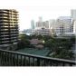 540 BRICKELL KEY DR # 913, Miami, FL 33131 ID:510030