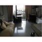 540 BRICKELL KEY DR # 913, Miami, FL 33131 ID:510031