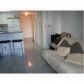 540 BRICKELL KEY DR # 913, Miami, FL 33131 ID:510032