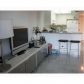 540 BRICKELL KEY DR # 913, Miami, FL 33131 ID:510033