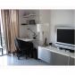 540 BRICKELL KEY DR # 913, Miami, FL 33131 ID:510034