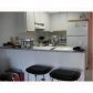 540 BRICKELL KEY DR # 913, Miami, FL 33131 ID:510035