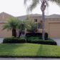 2220 SIFIELD GREENS WAY # 23, Sun City Center, FL 33573 ID:7729560