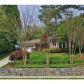 466 Wimbledon Road Ne, Atlanta, GA 30306 ID:7975614