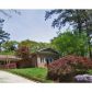 466 Wimbledon Road Ne, Atlanta, GA 30306 ID:7975615