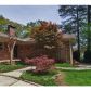 466 Wimbledon Road Ne, Atlanta, GA 30306 ID:7975616