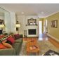 466 Wimbledon Road Ne, Atlanta, GA 30306 ID:7975617