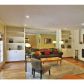 466 Wimbledon Road Ne, Atlanta, GA 30306 ID:7975618